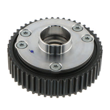Load image into Gallery viewer, VVT820 Standard Ignition Engine Variable Valve Timing (VVT) Sprocket Standard Ignition Canada