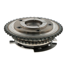 Charger l'image dans la galerie, VVT821 Standard Ignition Engine Variable Valve Timing (VVT) Sprocket Standard Ignition Canada
