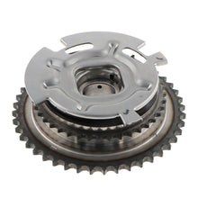 Charger l'image dans la galerie, VVT821 Standard Ignition Engine Variable Valve Timing (VVT) Sprocket Standard Ignition Canada