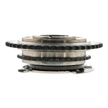 Charger l'image dans la galerie, VVT821 Standard Ignition Engine Variable Valve Timing (VVT) Sprocket Standard Ignition Canada