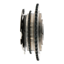 Charger l'image dans la galerie, VVT821 Standard Ignition Engine Variable Valve Timing (VVT) Sprocket Standard Ignition Canada