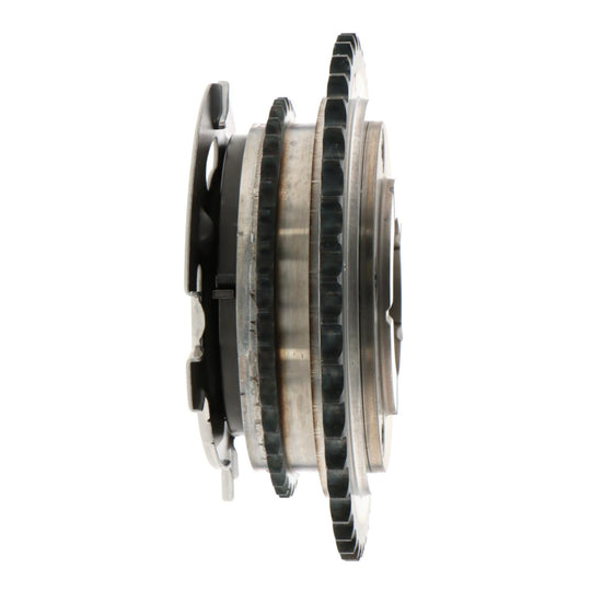 VVT821 Standard Ignition Engine Variable Valve Timing (VVT) Sprocket Standard Ignition Canada