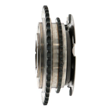 Charger l'image dans la galerie, VVT821 Standard Ignition Engine Variable Valve Timing (VVT) Sprocket Standard Ignition Canada