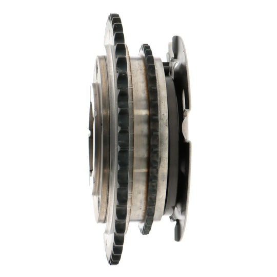 VVT821 Standard Ignition Engine Variable Valve Timing (VVT) Sprocket Standard Ignition Canada