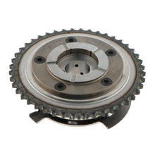 Charger l'image dans la galerie, VVT821 Standard Ignition Engine Variable Valve Timing (VVT) Sprocket Standard Ignition Canada