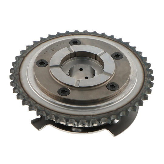 VVT821 Standard Ignition Engine Variable Valve Timing (VVT) Sprocket Standard Ignition Canada