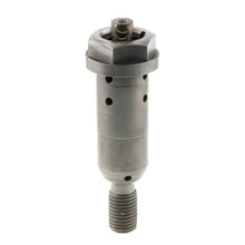 Load image into Gallery viewer, VVT822 Standard Ignition Engine Variable Valve Timing (VVT) Oil Control Valve Standard Ignition Canada
