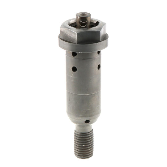 VVT822 Standard Ignition Engine Variable Valve Timing (VVT) Oil Control Valve Standard Ignition Canada