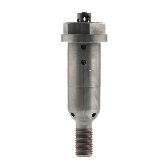 VVT822 Standard Ignition Engine Variable Valve Timing (VVT) Oil Control Valve Standard Ignition Canada