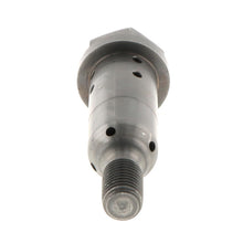 Load image into Gallery viewer, VVT822 Standard Import Engine Variable Valve Timing (VVT) Oil Control Valve Standard Import Canada