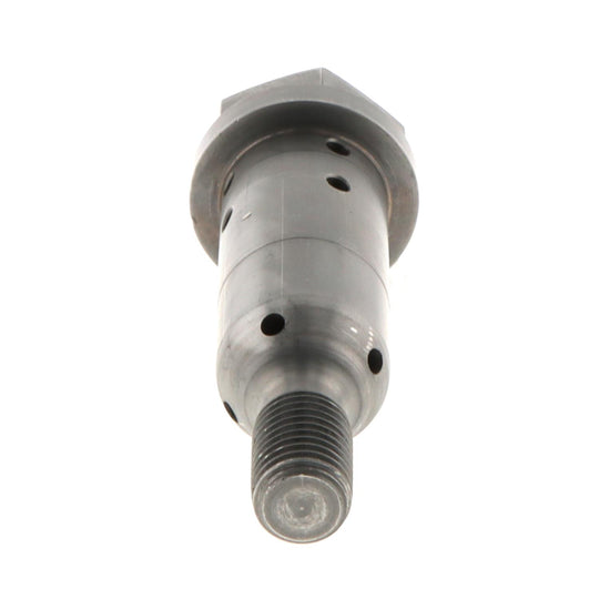 VVT822 Standard Ignition Engine Variable Valve Timing (VVT) Oil Control Valve Standard Ignition Canada