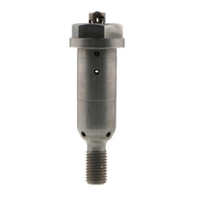 Load image into Gallery viewer, VVT822 Standard Ignition Engine Variable Valve Timing (VVT) Oil Control Valve Standard Ignition Canada