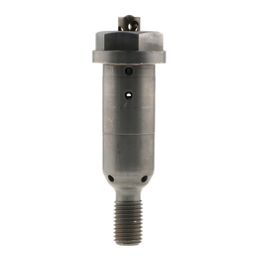 VVT822 Standard Ignition Engine Variable Valve Timing (VVT) Oil Control Valve Standard Ignition Canada