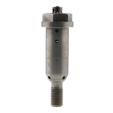 Load image into Gallery viewer, VVT822 Standard Ignition Engine Variable Valve Timing (VVT) Oil Control Valve Standard Ignition Canada