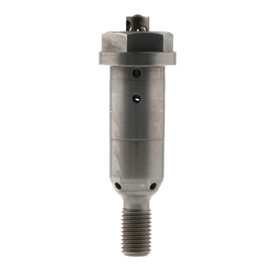 VVT822 Standard Import Engine Variable Valve Timing (VVT) Oil Control Valve Standard Import Canada
