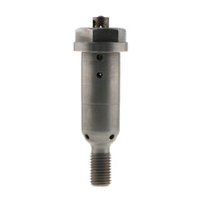 Load image into Gallery viewer, VVT822 Standard Import Engine Variable Valve Timing (VVT) Oil Control Valve Standard Import Canada