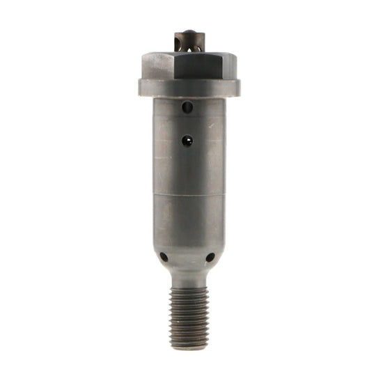 VVT822 Standard Import Engine Variable Valve Timing (VVT) Oil Control Valve Standard Import Canada