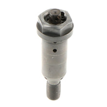 Load image into Gallery viewer, VVT822 Standard Ignition Engine Variable Valve Timing (VVT) Oil Control Valve Standard Ignition Canada