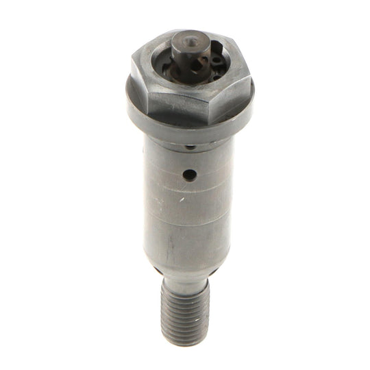 VVT822 Standard Import Engine Variable Valve Timing (VVT) Oil Control Valve Standard Import Canada