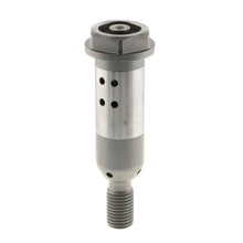 Load image into Gallery viewer, VVT823 Standard Ignition Engine Variable Valve Timing (VVT) Oil Control Valve Standard Ignition Canada