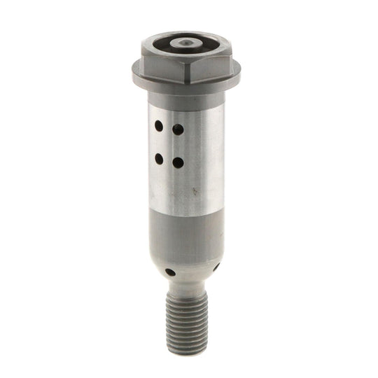 VVT823 Standard Import Engine Variable Valve Timing (VVT) Oil Control Valve Standard Import Canada
