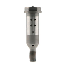 Load image into Gallery viewer, VVT823 Standard Ignition Engine Variable Valve Timing (VVT) Oil Control Valve Standard Ignition Canada