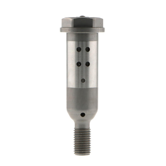 VVT823 Standard Ignition Engine Variable Valve Timing (VVT) Oil Control Valve Standard Ignition Canada