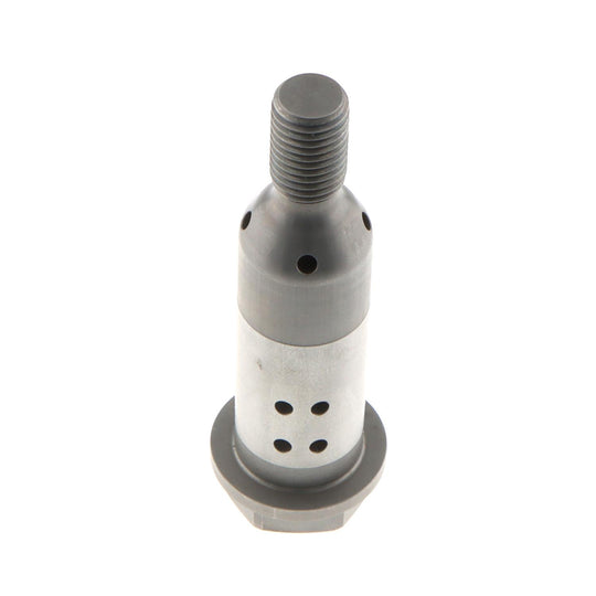 VVT823 Standard Ignition Engine Variable Valve Timing (VVT) Oil Control Valve Standard Ignition Canada
