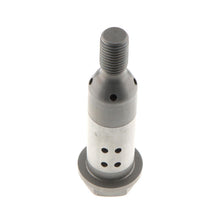 Load image into Gallery viewer, VVT823 Standard Import Engine Variable Valve Timing (VVT) Oil Control Valve Standard Import Canada