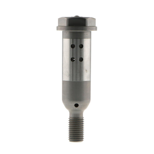 VVT823 Standard Ignition Engine Variable Valve Timing (VVT) Oil Control Valve Standard Ignition Canada