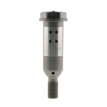 Load image into Gallery viewer, VVT823 Standard Import Engine Variable Valve Timing (VVT) Oil Control Valve Standard Import Canada