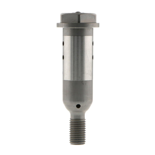 VVT823 Standard Ignition Engine Variable Valve Timing (VVT) Oil Control Valve Standard Ignition Canada
