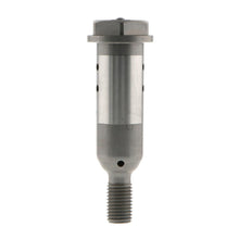 Load image into Gallery viewer, VVT823 Standard Import Engine Variable Valve Timing (VVT) Oil Control Valve Standard Import Canada