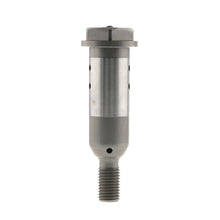 Load image into Gallery viewer, VVT823 Standard Ignition Engine Variable Valve Timing (VVT) Oil Control Valve Standard Ignition Canada