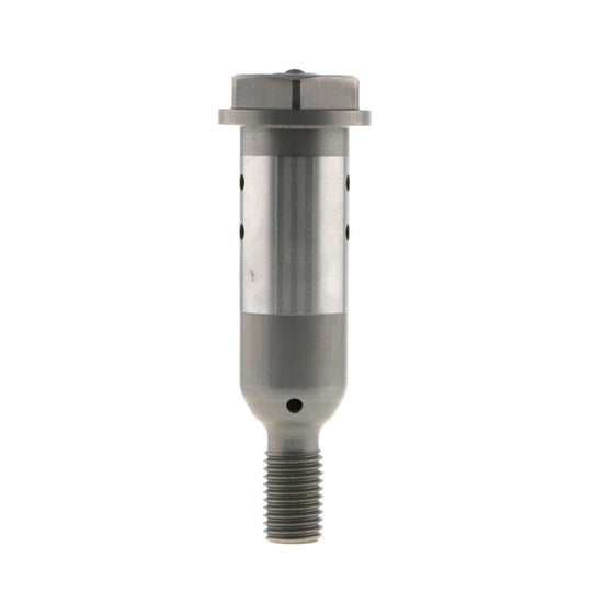 VVT823 Standard Import Engine Variable Valve Timing (VVT) Oil Control Valve Standard Import Canada