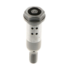 Load image into Gallery viewer, VVT823 Standard Import Engine Variable Valve Timing (VVT) Oil Control Valve Standard Import Canada