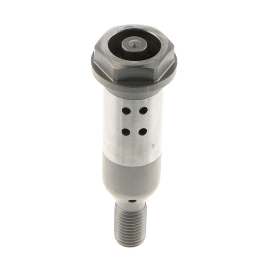VVT823 Standard Import Engine Variable Valve Timing (VVT) Oil Control Valve Standard Import Canada