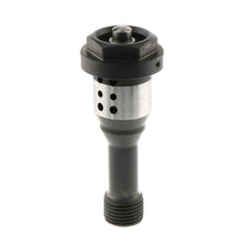 Load image into Gallery viewer, VVT825 Standard Import Engine Variable Valve Timing (VVT) Oil Control Valve Standard Import Canada