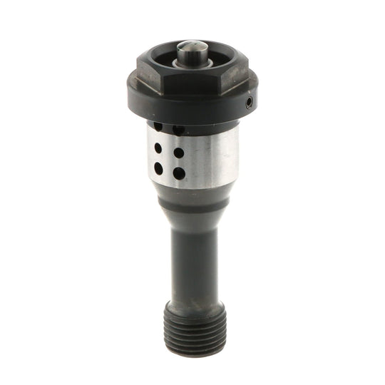 VVT825 Standard Import Engine Variable Valve Timing (VVT) Oil Control Valve Standard Import Canada
