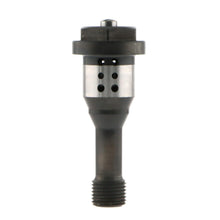 Load image into Gallery viewer, VVT825 Standard Import Engine Variable Valve Timing (VVT) Oil Control Valve Standard Import Canada