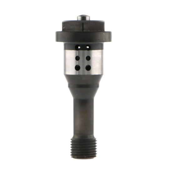VVT825 Standard Import Engine Variable Valve Timing (VVT) Oil Control Valve Standard Import Canada