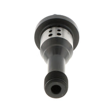 Load image into Gallery viewer, VVT825 Standard Import Engine Variable Valve Timing (VVT) Oil Control Valve Standard Import Canada