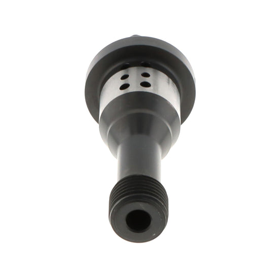 VVT825 Standard Import Engine Variable Valve Timing (VVT) Oil Control Valve Standard Import Canada