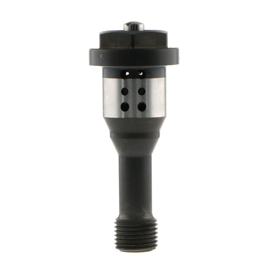 VVT825 Standard Ignition Engine Variable Valve Timing (VVT) Oil Control Valve Standard Ignition Canada