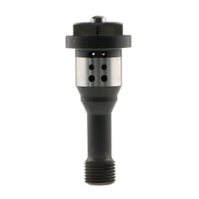 Load image into Gallery viewer, VVT825 Standard Import Engine Variable Valve Timing (VVT) Oil Control Valve Standard Import Canada