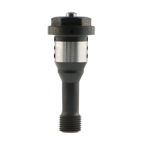 VVT825 Standard Ignition Engine Variable Valve Timing (VVT) Oil Control Valve Standard Ignition Canada