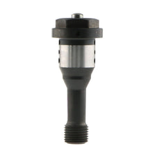 Load image into Gallery viewer, VVT825 Standard Import Engine Variable Valve Timing (VVT) Oil Control Valve Standard Import Canada
