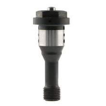 Load image into Gallery viewer, VVT825 Standard Ignition Engine Variable Valve Timing (VVT) Oil Control Valve Standard Ignition Canada
