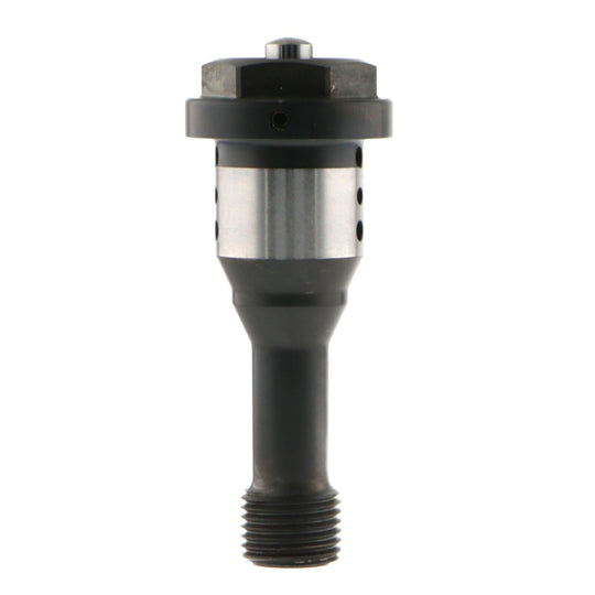 VVT825 Standard Ignition Engine Variable Valve Timing (VVT) Oil Control Valve Standard Ignition Canada