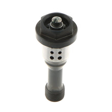 Load image into Gallery viewer, VVT825 Standard Ignition Engine Variable Valve Timing (VVT) Oil Control Valve Standard Ignition Canada